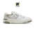 New Balance 550 "White Marblehead"