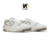 New Balance 550 "White Marblehead" - VEKICKZ