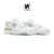 New Balance 550 "White Mint Green" - VEKICKZ