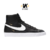 Nike Blazer Mid 77 Vintage WMNS Sisterhood "Black"