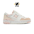 New Balance 550 "White Pink"