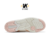New Balance 550 "White Pink" - comprar online
