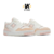 New Balance 550 "White Pink" - VEKICKZ