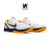 Zoom Kobe 6 Proto "White del Sol" - VEKICKZ