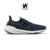 Adidas UltraBoost 21 "Crew Navy"