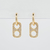 Pendientes Lolita - comprar online