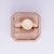 Anillo Calabria - comprar online