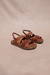 Sandalias Julia Suela - comprar online