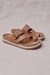 Sandalias Linda Suela - tienda online