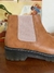 Botas Planeta Suela - comprar online