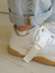 Imagen de Zapatillas Joe Blanco