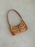 Baguette Butterfly Suela - comprar online