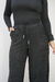 Pantalon Eras Negro - OMM