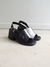 Sandalias Cher ByN - comprar online