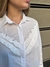 Camisa Matzu Blanco en internet