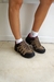 Zapatillas Mythos - comprar online