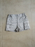 Short Nilda Plata - comprar online