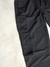 Pantalon Berlin Negro - comprar online