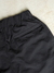 Pantalon Berlin Negro - tienda online