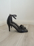 Sandalias Brasilia - comprar online