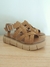 Sandalias Magnolia Suela - comprar online