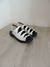 Sandalias Begoña Blanco - comprar online