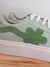 Zapatillas Dua Lipa Verde en internet