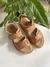 Sandalias Tao Suela - tienda online