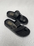 Sandalias Intuicion Negro - comprar online