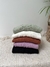 Sweater Suiza Crudo - tienda online