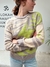 Sweater Tiara - comprar online