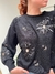 Sweater Wanda Negro en internet