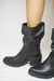 Botas Ladies Negro en internet