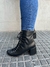 Botas Tina Negro en internet