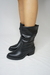 Botas Ladies Negro - comprar online