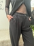 Pantalon Chali Negro - comprar online
