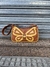 Baguette Butterfly Suela - tienda online