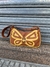 Baguette Butterfly Suela - OMM