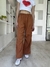 Pantalon Celta Ladrillo - comprar online