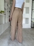 Pantalon Celta Camel - comprar online