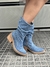 Botas Ladies Jean - comprar online