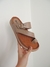 Sandalias Linda Tierra - tienda online