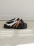 Sandalias Liz Negro - tienda online