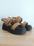 Sandalias Geranio Suela - comprar online