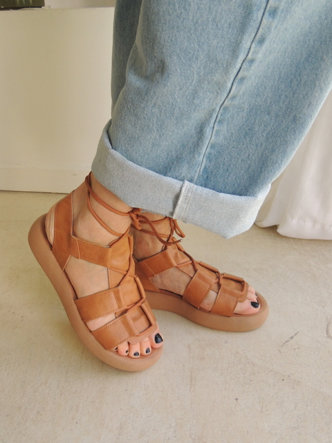 Ross store stores sandals