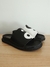 Sandalias Yin Yang - comprar online