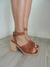 Sandalias Temis Suela - comprar online