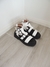 Sandalias Vitale Blanco - tienda online