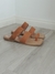 Sandalia Yoga Suela - comprar online