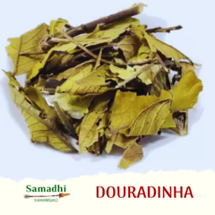 Douradinha 15g